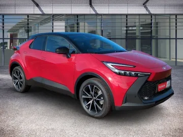 Car image 3