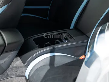 Car image 49