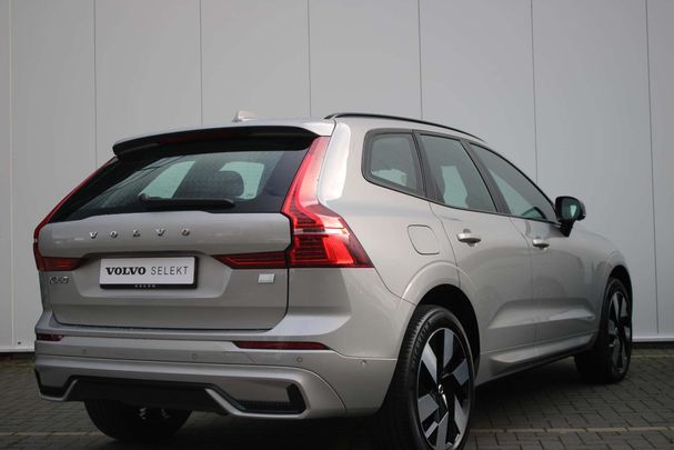 Volvo XC60 T6 AWD T8 257 kW image number 2