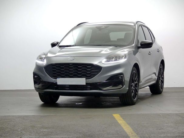 Ford Kuga 110 kW image number 23