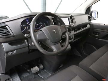 Car image 36