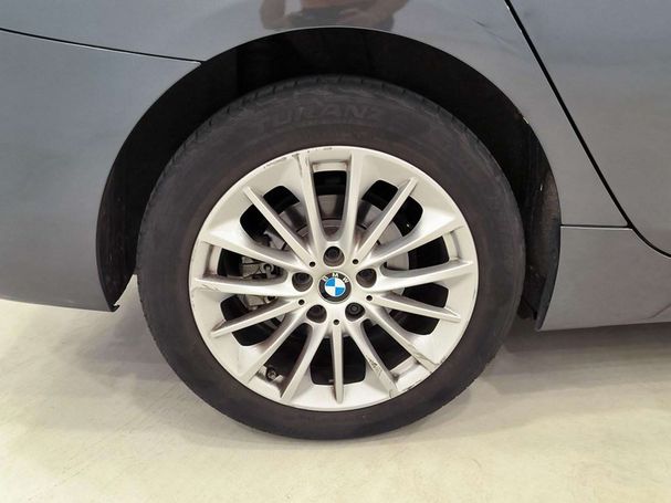 BMW 218d Gran Tourer 110 kW image number 5