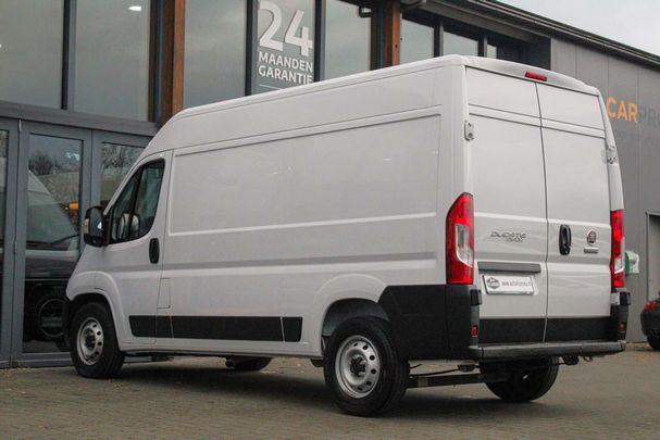 Fiat Ducato 35 140 103 kW image number 13