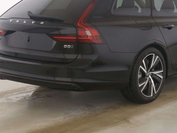 Volvo V90 AWD B5 173 kW image number 9