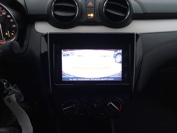 Car image 11