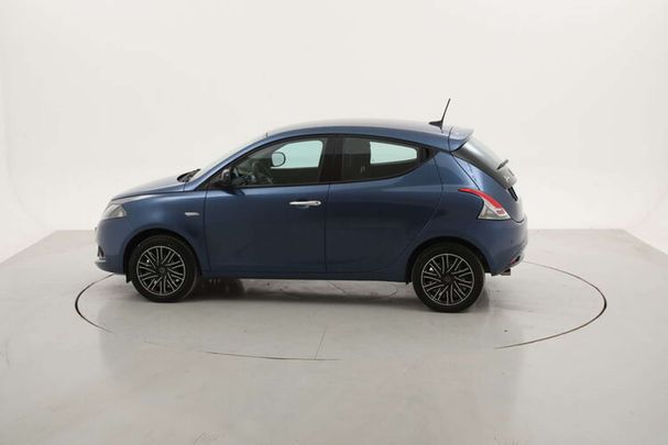 Lancia Ypsilon 51 kW image number 3