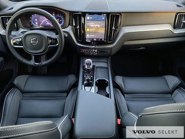 Volvo XC60 145 kW image number 16