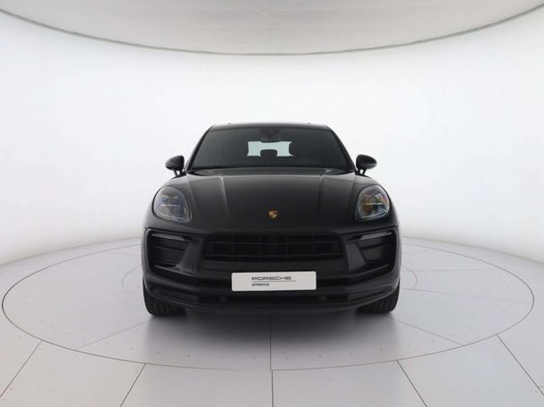 Porsche Macan PDK 195 kW image number 5