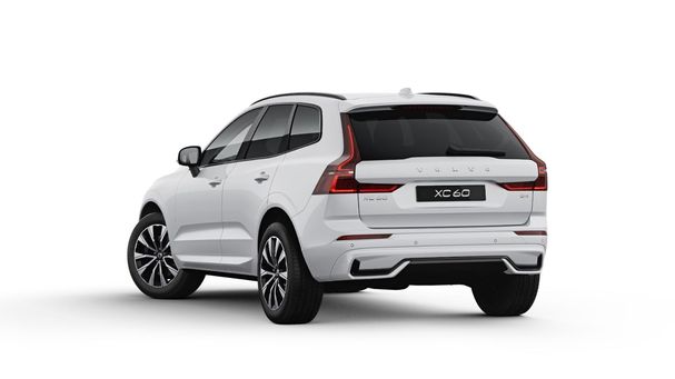 Volvo XC60 Plus 145 kW image number 3