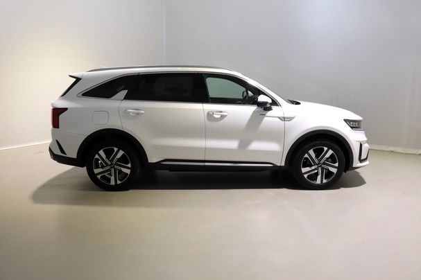 Kia Sorento 1.6 T-GDI Platinum AWD 195 kW image number 17