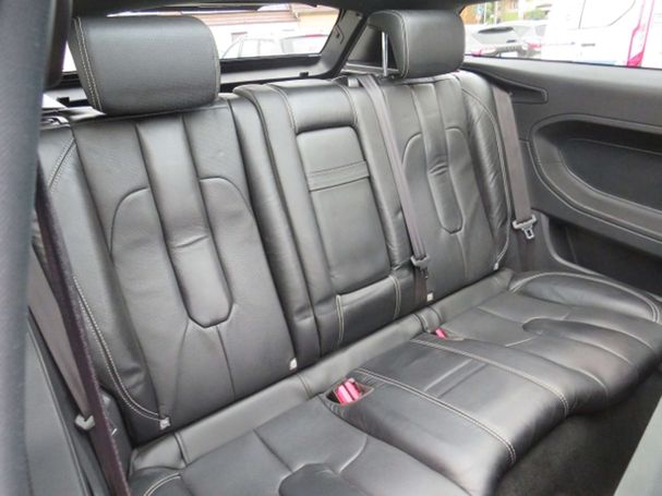 Land Rover Range Rover Evoque 177 kW image number 4