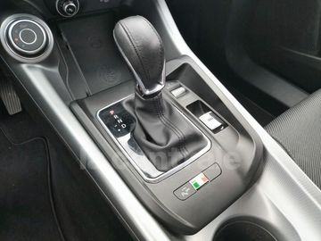 Car image 40