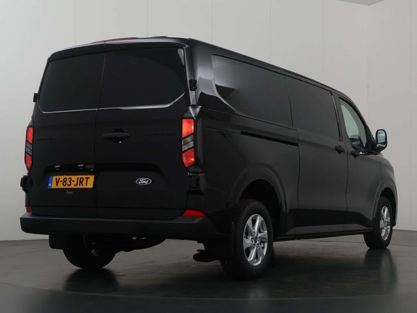 Ford Transit Custom 320 Trend 100 kW image number 3