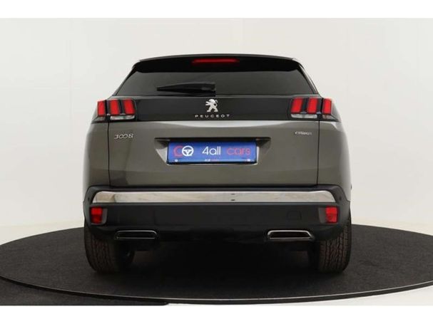 Peugeot 3008 110 kW image number 8