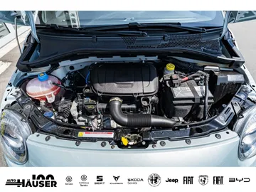 Car image 26