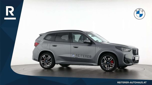 BMW X1 xDrive25e 180 kW image number 7