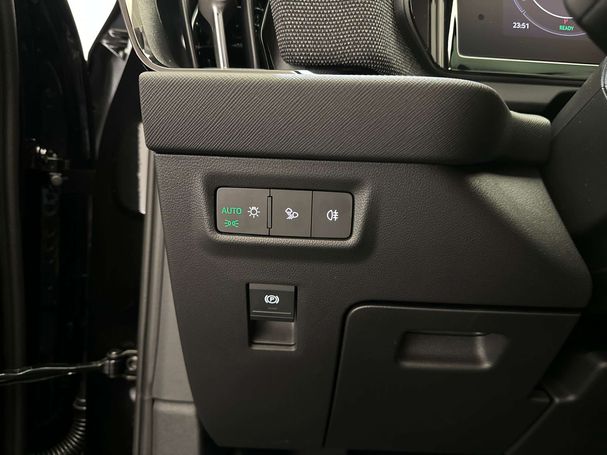 Skoda Kodiaq 1.5 TSI PHEV DSG 150 kW image number 26