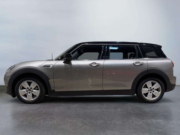 Mini Cooper 100 kW image number 8