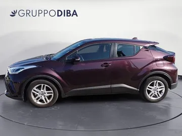 Car image 2