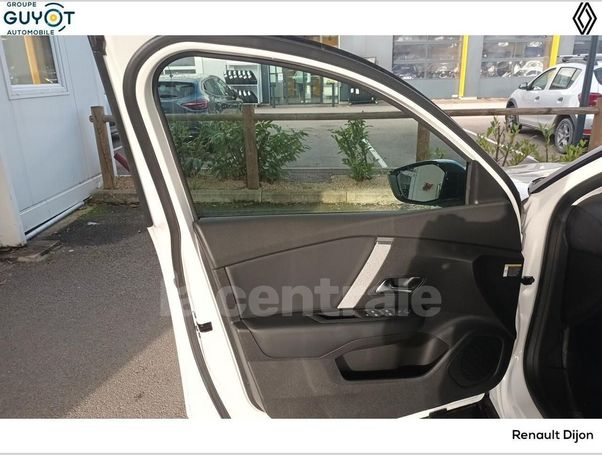 Citroen C4 96 kW image number 22