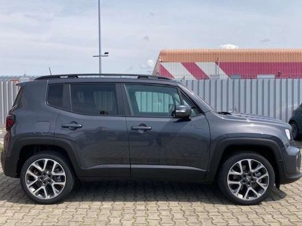 Jeep Renegade 177 kW image number 5