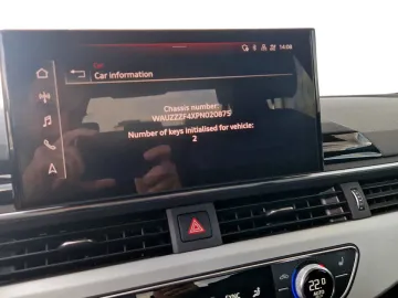Car image 25