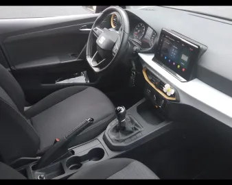 Car image 21
