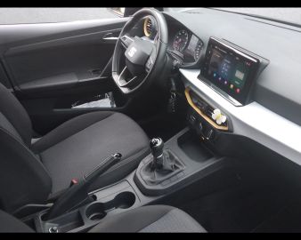 Car image 21