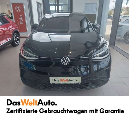 Volkswagen ID.5 150 kW image number 5