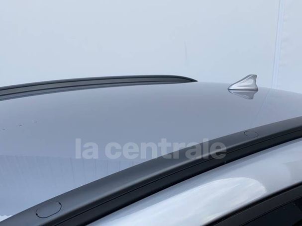 Hyundai Kona 150 kW image number 33