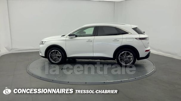 DS Automobiles 7 Crossback 1.6 E-Tense 225 165 kW image number 5