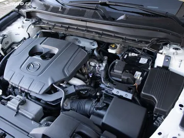 Car image 27