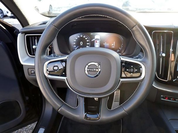 Volvo XC60 T8 AWD 288 kW image number 7