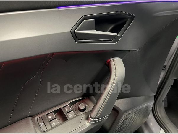 Cupra Formentor 110 kW image number 32