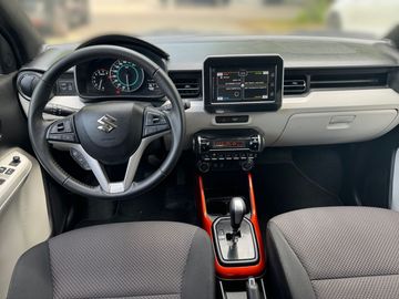 Car image 10