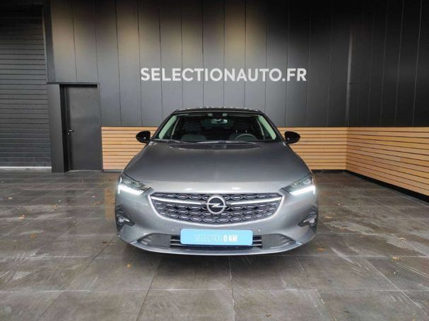 Opel Insignia 90 kW image number 2