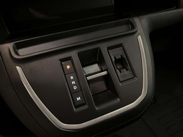 Car image 29