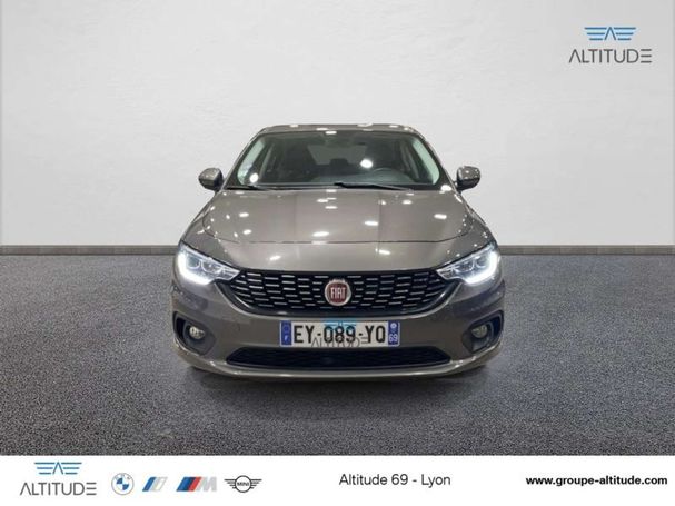 Fiat Tipo 1.4 Easy 70 kW image number 2