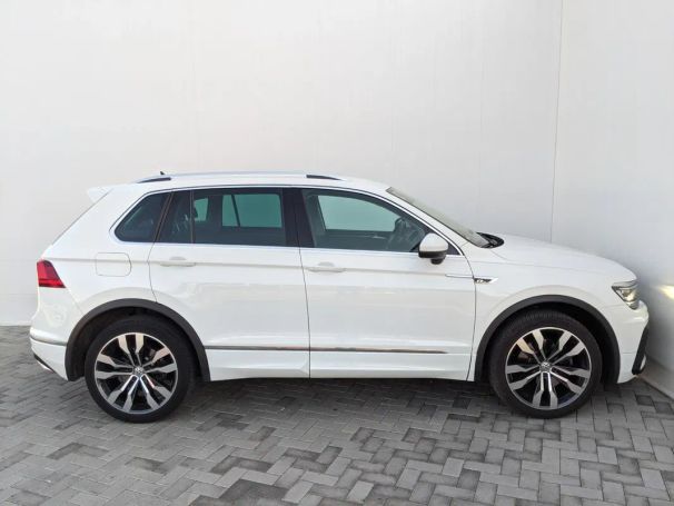 Volkswagen Tiguan DSG 177 kW image number 6