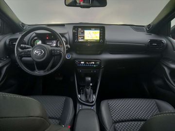 Car image 12