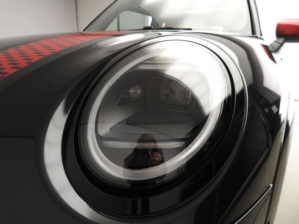 Mini Cooper S JCW Trim 150 kW image number 38