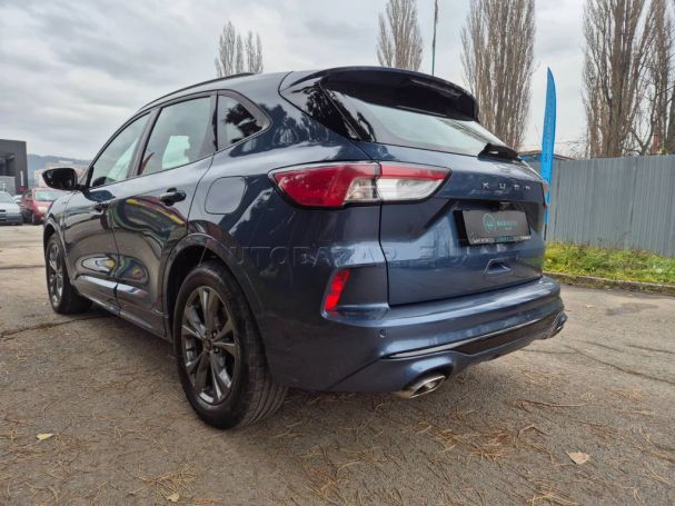 Ford Kuga 1.5 EcoBlue ST-Line 88 kW image number 5