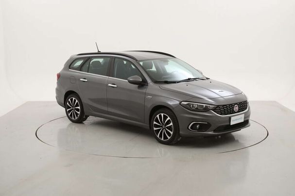 Fiat Tipo 1.4 Lounge 70 kW image number 7