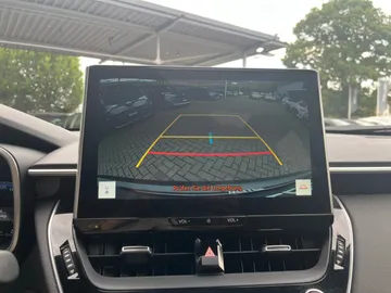 Car image 28