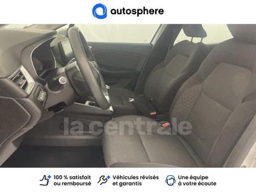 Car image 17