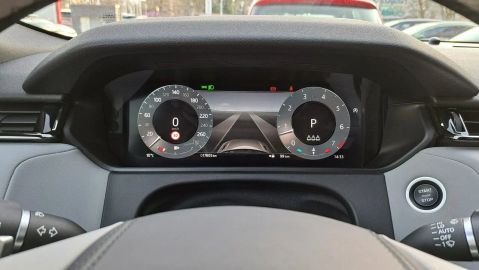 Car image 28