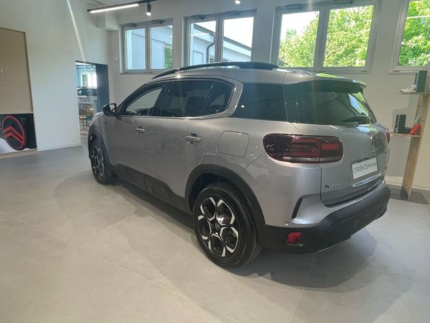 Citroen C5 Aircross 165 kW image number 10