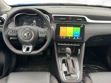 Car image 12