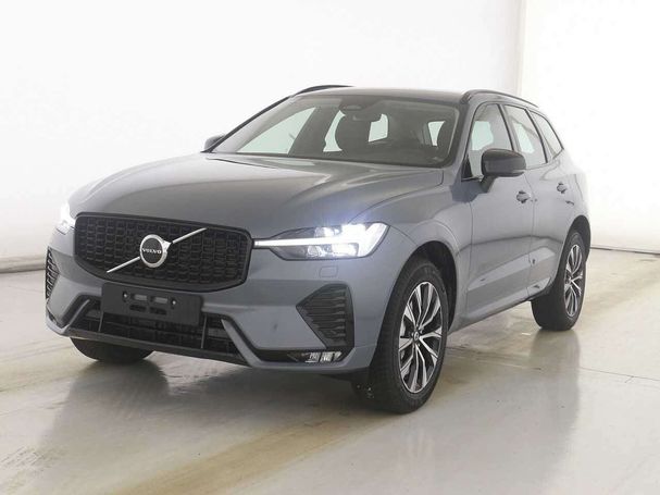 Volvo XC60 B4 AWD Plus 145 kW image number 1