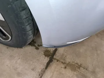 Car image 29